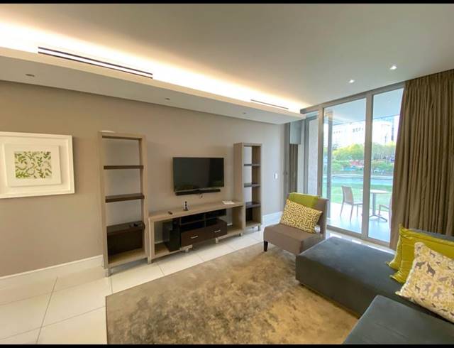 2 BEDROOM APARTMENT FOR SALE IN SANDOWN